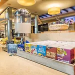Mermaid Waters Hotel By Nightcap Plus