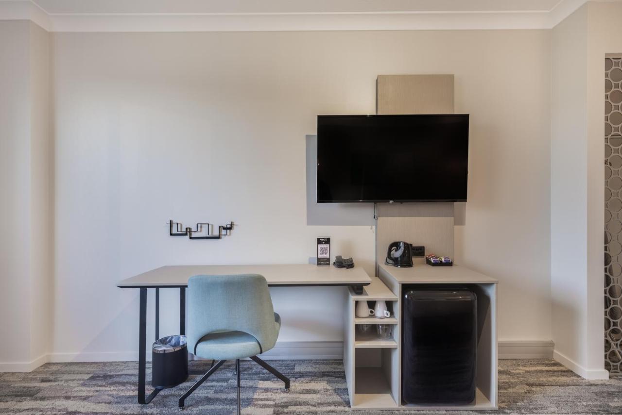 Hotel Mermaid Waters By Nightcap Gold Coast