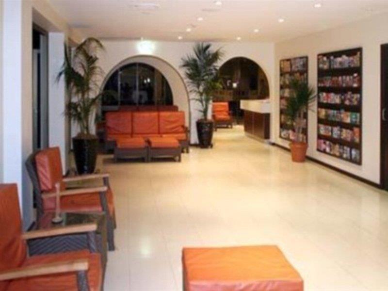 Hotel Mermaid Waters By Nightcap Gold Coast